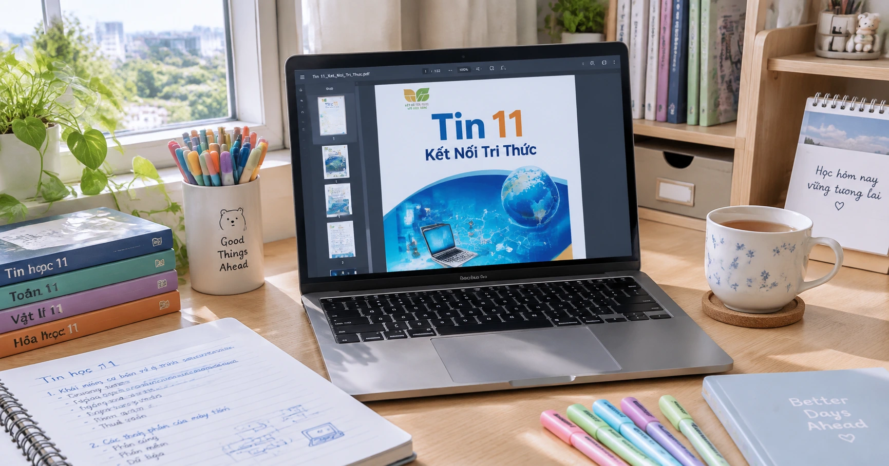 tin 11 kết nối tri thức pdf: Tài liệu học tập quan trọng cho học sinh và sinh viên - image 1 tin 11 kết nối tri thức pdf: Tài liệu học tập quan trọng cho học sinh và sinh viên - image 1
