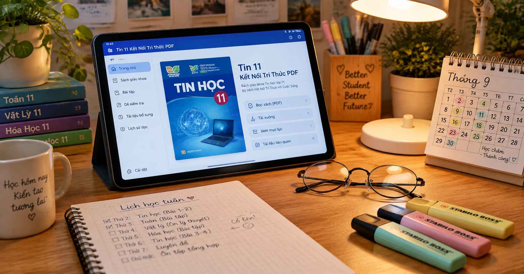 tin 11 kết nối tri thức pdf: Tài liệu học tập quan trọng cho học sinh và sinh viên - image 3 tin 11 kết nối tri thức pdf: Tài liệu học tập quan trọng cho học sinh và sinh viên - image 3