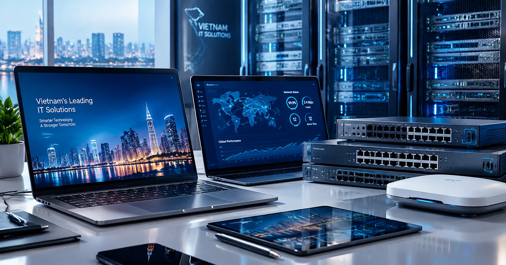 Tổng Quan Về Tin Học Thiên Long - Giải Pháp Công Nghệ Hàng Đầu Việt Nam - image 2 Tổng Quan Về Tin Học Thiên Long - Giải Pháp Công Nghệ Hàng Đầu Việt Nam - image 2