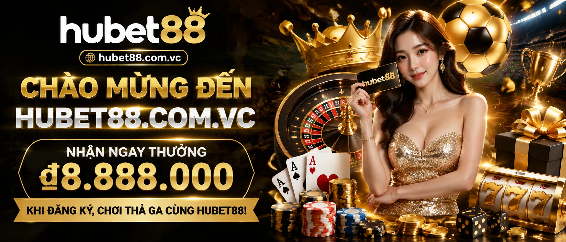 game nổ hũ hubet88