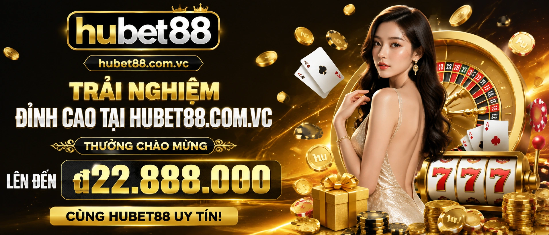 game bắn cá hubet88