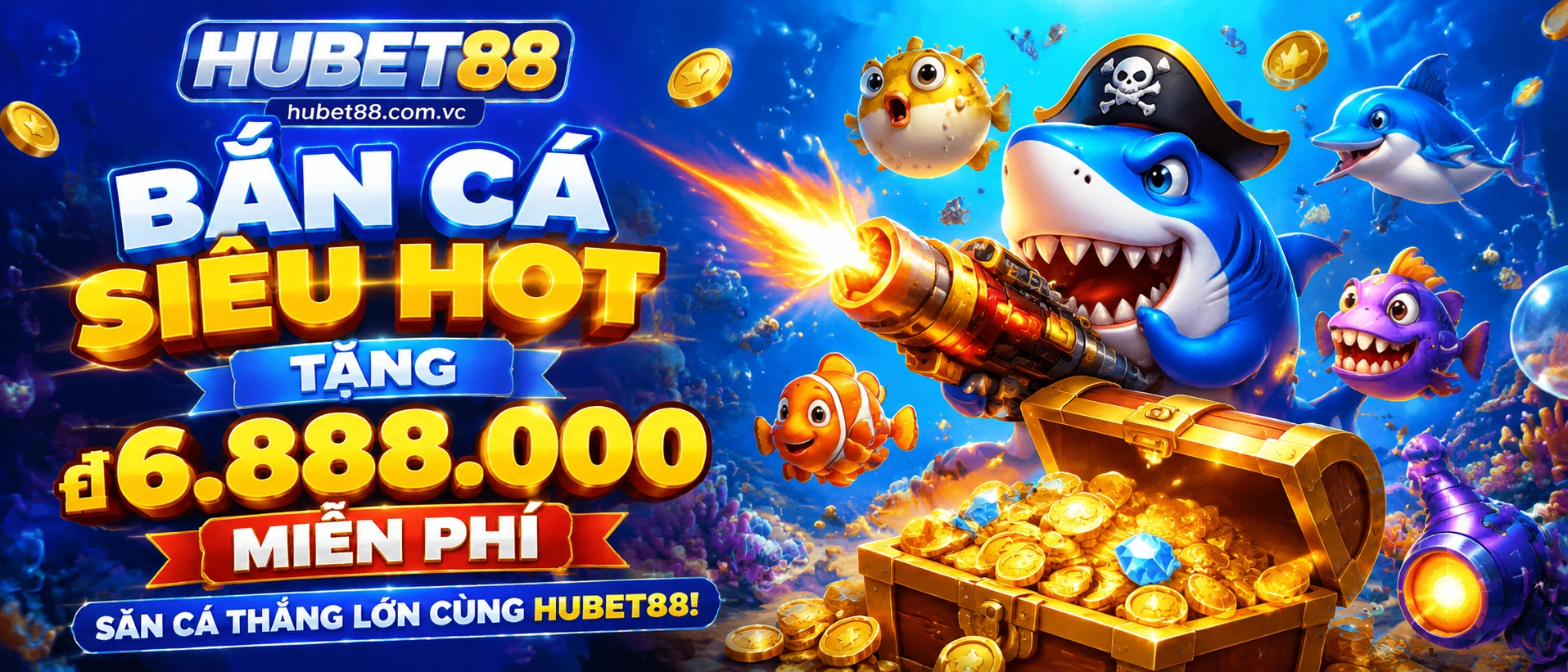 hubet88 giao diện trên thiết bị di động