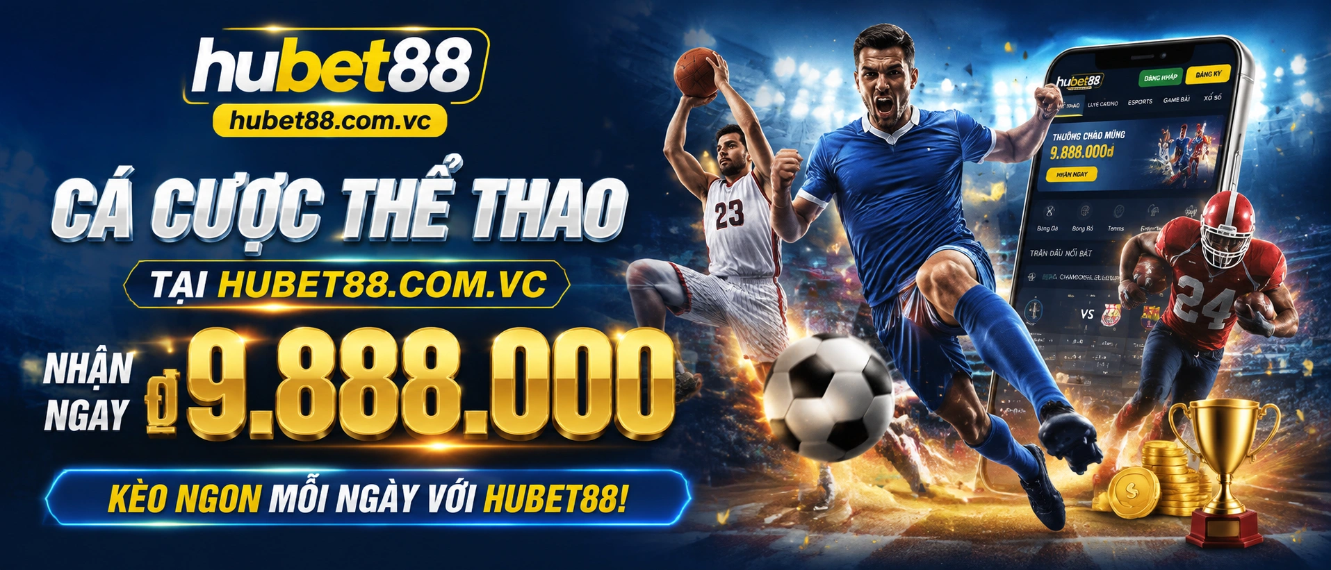 Hubet88 trung tâm hỗ trợ