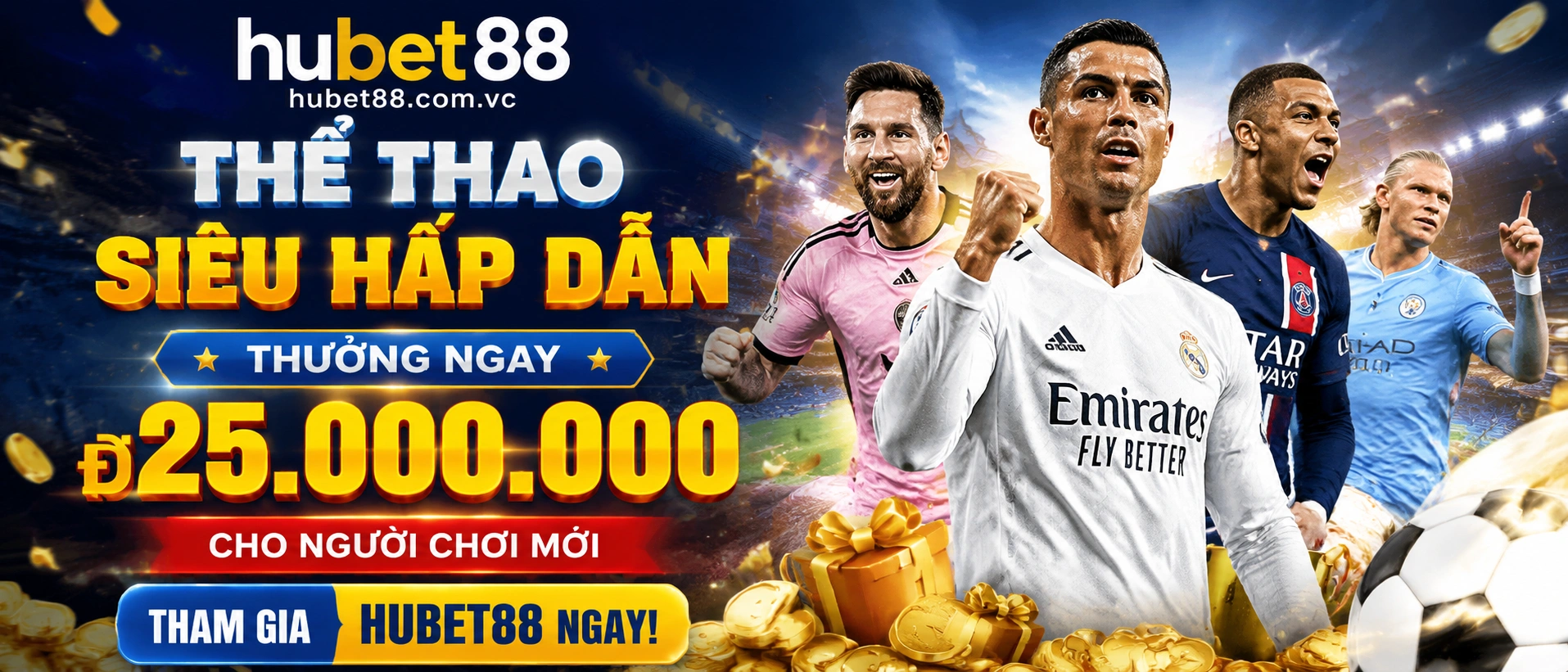 Hubet88 liên hệ hỗ trợ