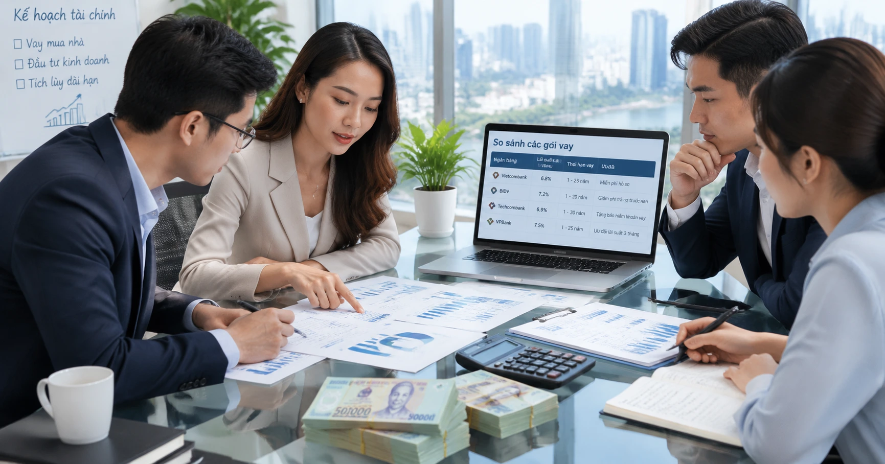 Ưu vay có uy tín không: Đánh giá chi tiết và khách quan - image 1 Ưu vay có uy tín không: Đánh giá chi tiết và khách quan - image 1